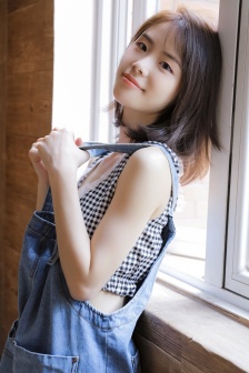 蛇妖出笼